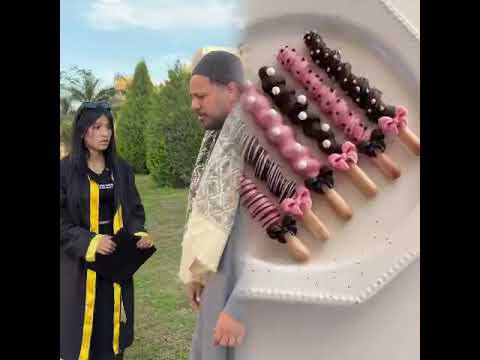 جتلكم بفكره جديده بنت ابوها مش هحرقهلكم هسيبكم تتفرجو ولو عجبكم اعملو اكسبلور