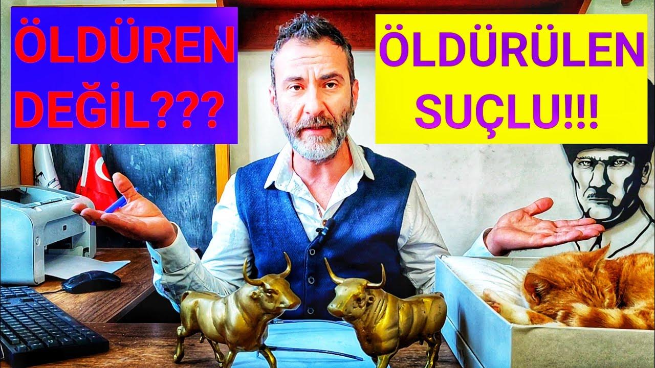 dolar-tl-kur-yalani-bakan-mehmet-im-ek-sonunda-kendine-syan-ettirdi
