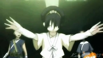 「Avatar」• Balckout FULL MEP!ツ [HD]