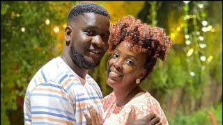 SB4 ne ANN TAYLOR SWIIIII 🥹🥹 LOVE KILABIKA MYEEE 💔