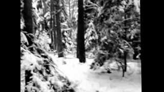 Watch Runemagick Winter video