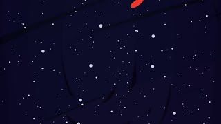 Star & Sky
