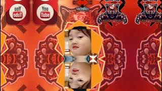 DJ DENGAN TATAPAN TAJAM PENUH PERCAYA DIRI 1JAM - Dj Komang Rimex. #djkomang #dengantatapan #1JAM