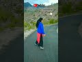 Himachali viral.