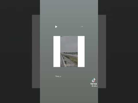 قروب لكزس 400 