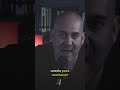 Olvidar, Recordar y Sobrevivir: El Pacto Oscuro
