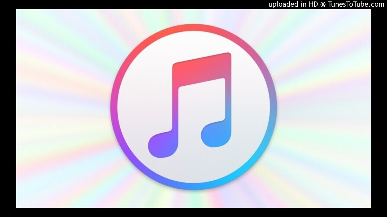 Watch Bruja Lito Diaz on YouTube Watch Bruja Lito Diaz on YouTube