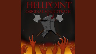 Hellpoint Mega Mix