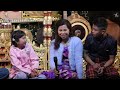#အလှူဒါယကာကိုာ်တ်ိုင်#သီချင်းဆိုသွားတာ
