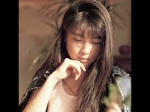 あの微笑みを忘れないで/ZARD（cover）歌ってみた