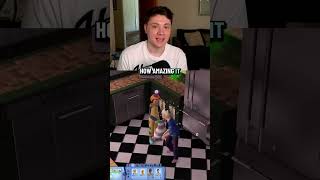 The Sims 3 is making a comeback @SatchOnSims