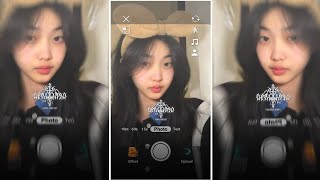 PRESET AM TERBARU 2025 | DIBAWAH 5MB & XML | DJ SI UDIN DATANG KEPADAKU - TREND TIKTOK