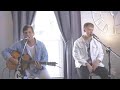 Tylerhateslife & Coop - Right Now (Rapzilla Freshmen Unplugged) | Christian Rap