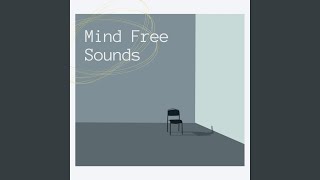 Relaxing Zen Harmonies (Loopable Sequence)