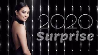 NEW ITALO DISCO - BCR 2020 SURPRISE