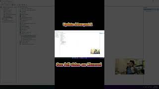 Update Drivers Using Device Manager 🔥 Step-by-Step Guide