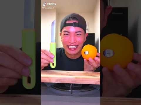 Nonomen legend funny videos😂😂😂 TikTok compilation July 19