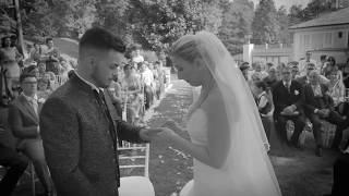 Danilo e Lidia Wedding 7 luglio 2019