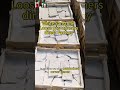 White Sanstone Loose Pcs from Direct factory in China, good quality&amp; prices.#constructionmaterial