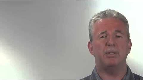 FileMaker Pro Advanced - 9 Steps to Systematize Your Consulting Business