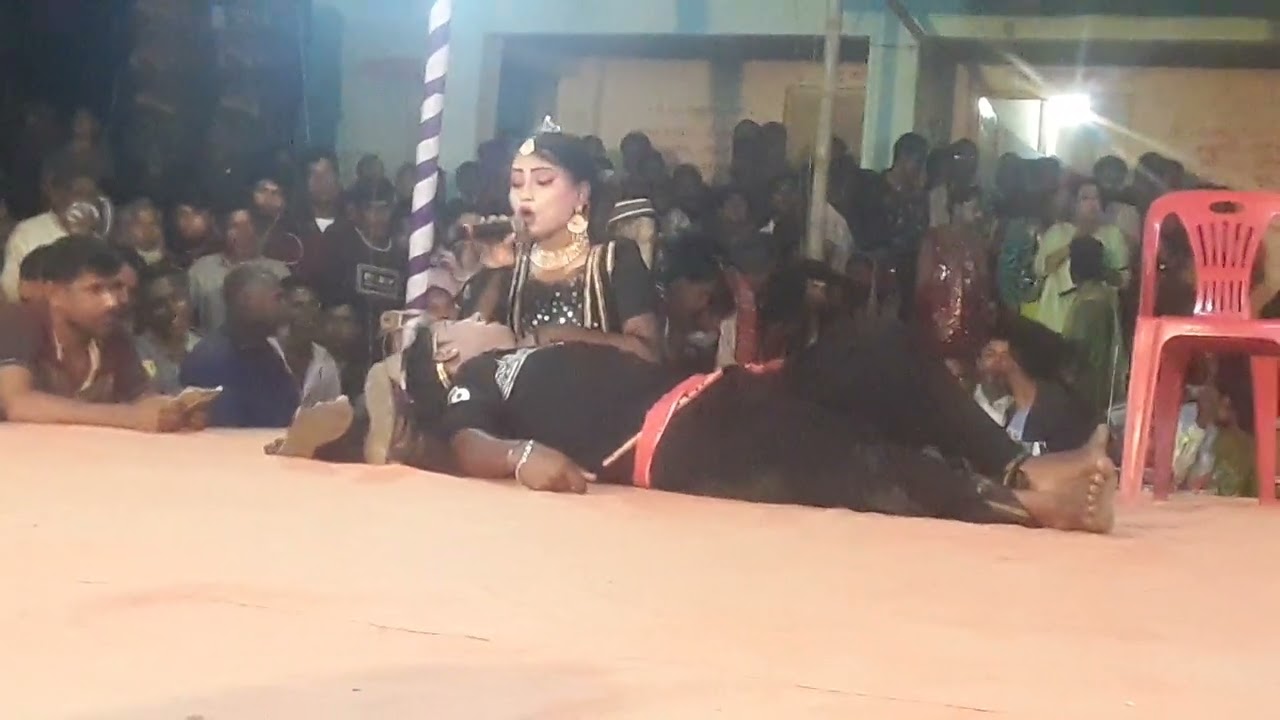 আইসো গো বন্ধু নাটক গান ২০২২ | New Natok Song 2022