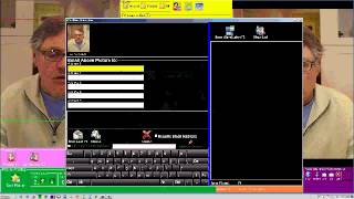 2 minute Demo of Goodeye Photoshare Software screenshot 5