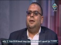 يا رب منايا ومطلبي إني أزور سيدنا النبي بصوت المبتهل منصور عثمان مع الناس 