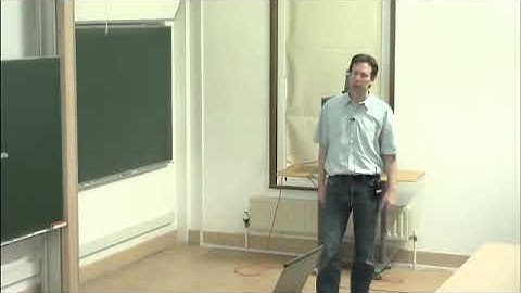 Prof. Derek Bingham | Calibration of multi-fidelity models for radiative shock