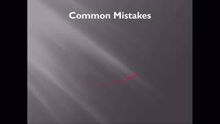 WRITING: Task 2  Module 10  ProblemsCauses and Solutions UPDATED