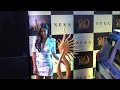 Candid Conversation With Katrina Kaif 
