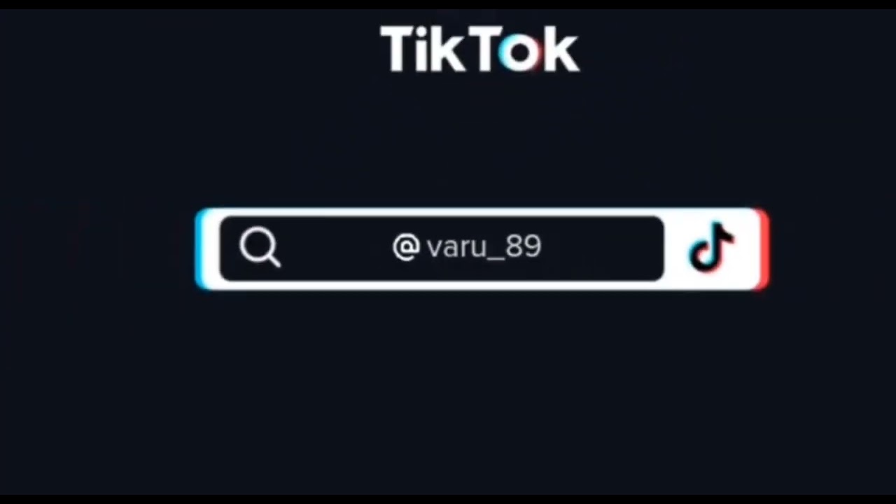 °•°реакция 13 карт на т/и (часть 1/? )°•°