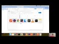 Day2 | Spring Annotation , Spring Boot Annotation, Spring Cloud Annotation ..etc