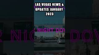 How Expensive Are Hotel Rooms in Las Vegas? January 2023 Pt. 2 #shorts #vegas
