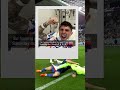Pulisic Is READY for the World Cup 🇺🇸🔥 | USA vs Senegal