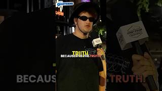 The Political Climate In America Is Changing #viral #funny #memes #comedy
