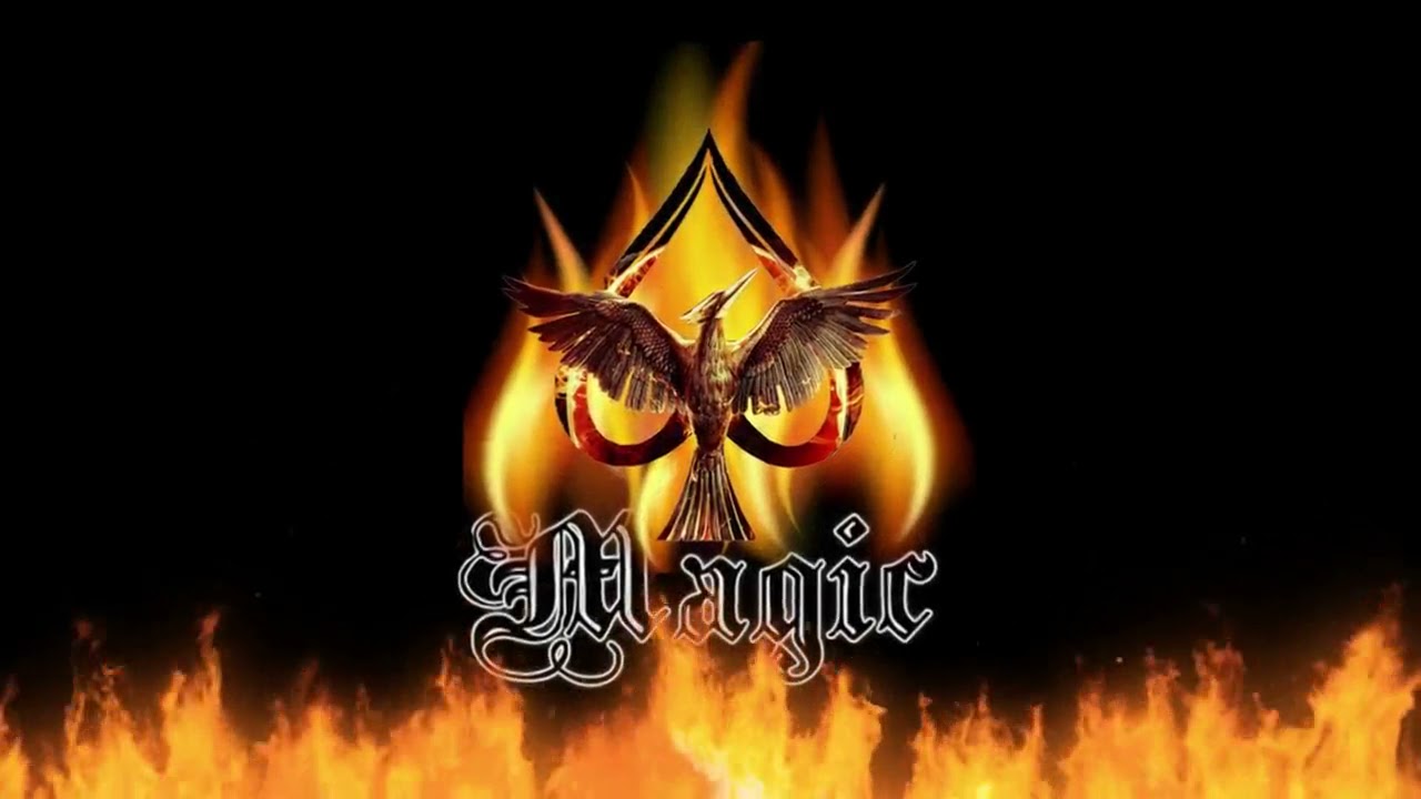 No Setup Cool Card Trick Fools Every One /  