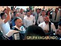 Zabavljačka grupa "Vagabundo"