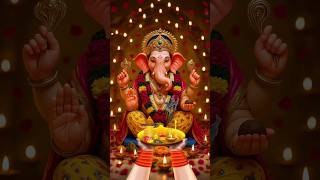 Jai Ganesh Deva 🙏| Ganpati Aarti | Ganesh Ji Ki Aarti 04