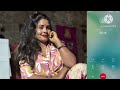 आ ट क ग प ग प क ल र क र ड ग ह ई व यरल Romantic Hindi Love Call Recording