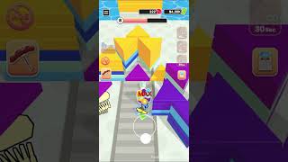 Mining Master - All Levels Gameplay Pop Pi (Levels 8)