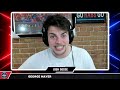 This update has Habs fans ECSTATIC... - HUGE Slafkovsky News