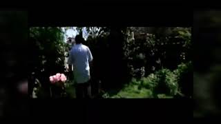 A101 Çok Denedim Olmadı Bs Versiyon