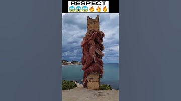 respect