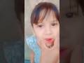 #Dum Dum Dehradun #funny #comedy #cute #trending #publicpost #viral #thanksforwatching