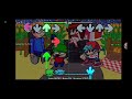 Dave and bambi 3.0 Android - Splitathon