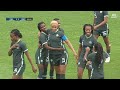 New Zealand v Nigeria | International Friendly | 12 April 2023