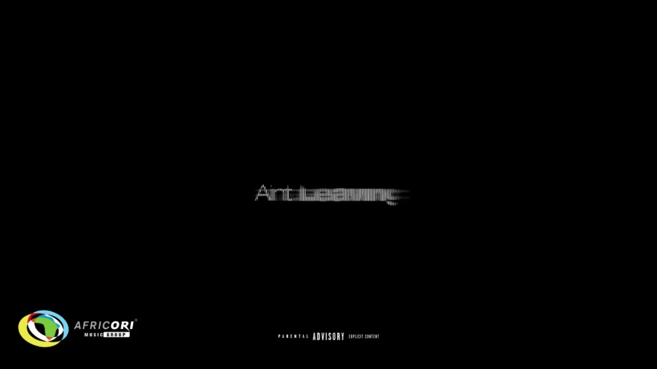 Watch XXC Legacy & Maraza - Ain't Leaving (Official Audio) on YouTube Watch XXC Legacy & Maraza - Ain't Leaving (Official Audio) on YouTube