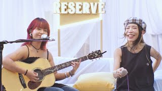 20260321 fancam Landokmai  The Diary  House Of Landokmai  At Format Bkk