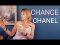 ВСЕ   CHANCE от   CHANEL | Ms_Perfume