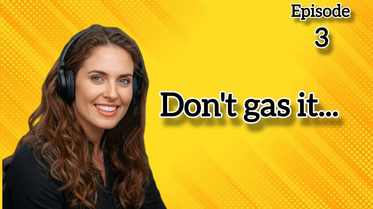 Learn Broken English & Slang Easily in Dialogue | Ep_3